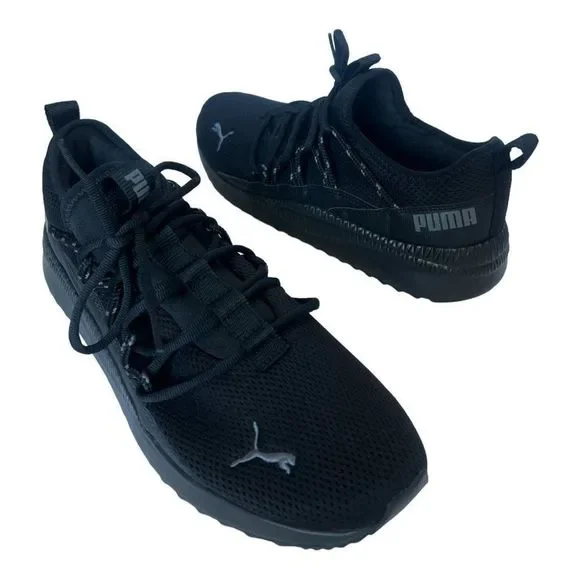Puma | Shoes | New Puma Soft Foamoptimal Comfort Mens  display picture 2